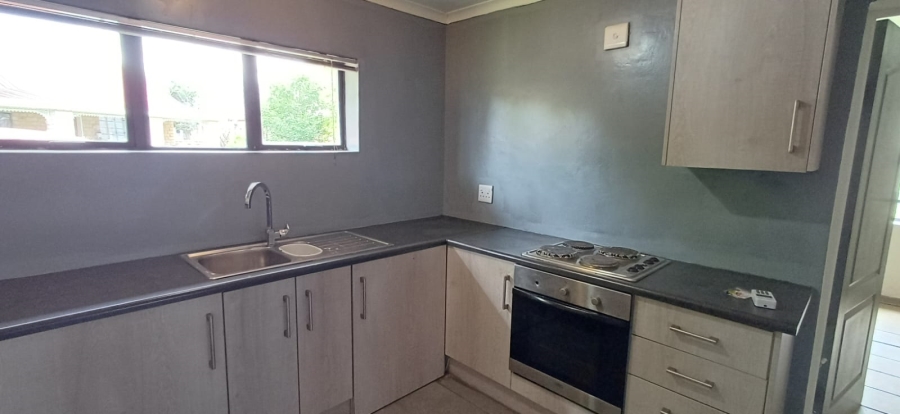 2 Bedroom Property for Sale in Loch Athlone Free State